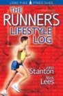 Image for Runner&#39;s Lifestyle Log