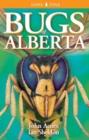 Image for Bugs of Alberta