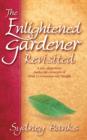 Image for Enlightened gardener revisited