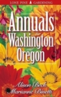 Image for Annuals for Washington and Oregon