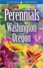 Image for Perennials for Washington and Oregon