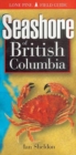 Image for Seashore of British Columbia