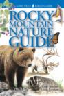 Image for Rocky mountain nature guide