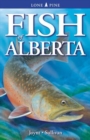 Image for Fish of Alberta