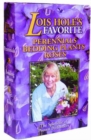 Image for Lois Hole&#39;s Flowers Box Set : Perennial Favorites, Rose Favorites, Bedding Plant Favorites