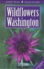 Image for Wildflowers of Washington