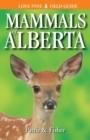 Image for Mammals of Alberta