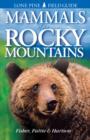 Image for Mammals of the Rocky Mountains