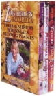 Image for Lois Hole&#39;s Gardener Box Set : Trees and Shrubs, Perennials and Bedding Plants