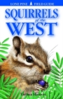 Image for Squirrels of the West