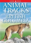 Image for Animal Tracks of British Columbia