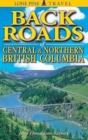 Image for Backroads of Central and Northern British Columbia