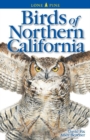 Image for Birds of Northern California