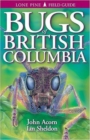 Image for Bugs of British Columbia