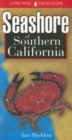 Image for Seashore of Southern California