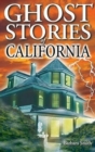 Image for Ghost Stories of California