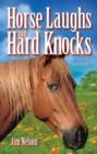 Image for Horse Laughs and Hard Knocks