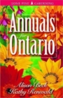 Image for Annuals for Ontario