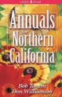 Image for Annuals for Northern California