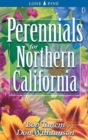 Image for Perennials for Northern California