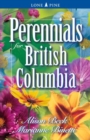 Image for Perennials for British Columbia