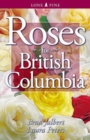 Image for Roses for British Columbia