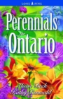 Image for Perennials for Ontario
