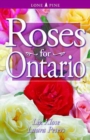 Image for Roses for Ontario