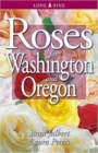 Image for Roses for Washington and Oregon