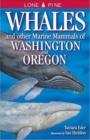 Image for Whales and Other Marine Mammals of Washington and Oregon