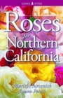 Image for Roses for Northern California