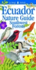 Image for Ecuador nature guide  : southwest forests