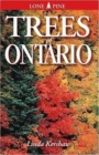 Image for Trees of Ontario : Including Tall Shrubs