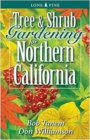 Image for Tree and Shrub Gardening for Northern California