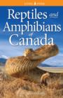 Image for Reptiles and Amphibians of Canada