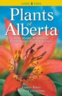 Image for Plants of Alberta