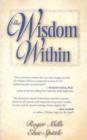 Image for The Wisdom within