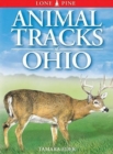Image for Animal Tracks of Ohio
