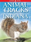Image for Animal Tracks of Indiana