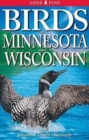 Image for Birds of Minnesota and Wisconsin