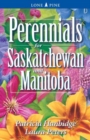 Image for Perennials for Saskatchewan and Manitoba