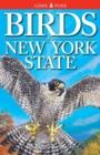 Image for Birds of New York State