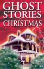 Image for Ghost Stories of Christmas