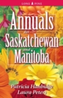 Image for Annuals for Saskatchewan and Manitoba
