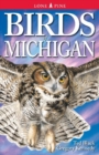Image for Birds of Michigan