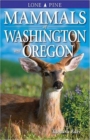 Image for Mammals of Washington and Oregon