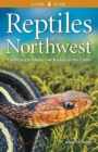 Image for Reptiles of the Northwest