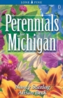 Image for Perennials for Michigan