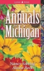 Image for Annuals for Michigan