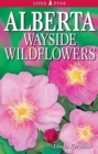 Image for Alberta Wayside Wildflowers